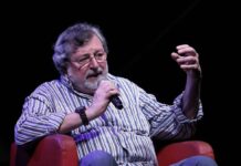 Da ‘L’avvelenata’ a ‘La locomotiva’, le dieci canzoni con cui Guccini ha raccontato l’Italia