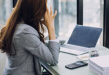 Dalla sindrome da rientro al ‘work blues’: quando il riposo non basta più per recuperare