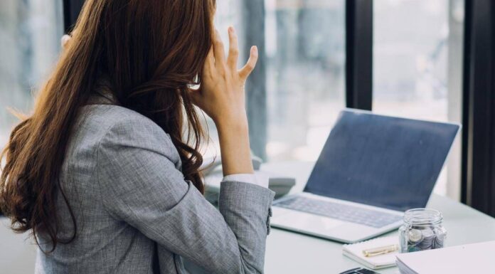 Dalla sindrome da rientro al ‘work blues’: quando il riposo non basta più per recuperare