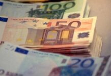 Dalle accise al canone Rai, ‘invisibile’ il 95,7% delle tasse dei dipendenti: l’analisi