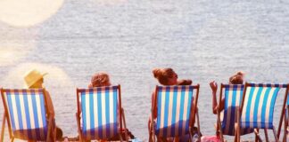 Dalle bollette alle vacanze, dal carburante al gelato: quanto ci costa agosto 2026