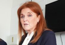Dalle stalle alle stelle, e… di nuovo alle stalle: Sarah non avrà l’eredità di McNally