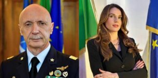 Deas, cade l’accusa per tentato peculato