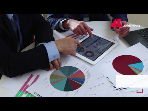 Debito pubblico, a giugno nuovo record a 3.207,2 miliardi