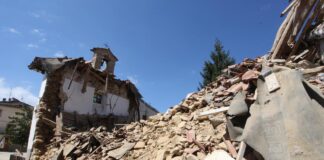 Decennale Terremoto Centro Italia, Mattarella: “Pagina drammatica della Repubblica”. Meloni: “Non dimenticheremo”