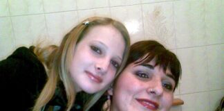 Delitto di Avetrana, 16 anni dalla morte di Sarah Scazzi: le condanne e la serie tv