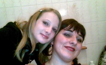 Delitto di Avetrana, 16 anni dalla morte di Sarah Scazzi: le condanne e la serie tv