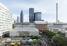Design, Wdc2026: a Francoforte 3 giorni di ‘Critical Making’, spazio creativo per nuove forme comunitarie