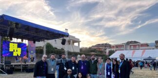 Desme Digital entra nel Cluster Tecnologico Nazionale Made in Italy