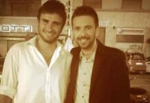 Di Battista ricoverato a Cuba, Scanzi: “Piango da due giorni”. E ringrazia Meloni