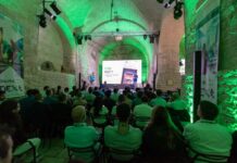 Digithon 2026: ecco 100 startup finaliste tra quasi 500 candidature