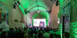 Digithon 2026: ecco 100 startup finaliste tra quasi 500 candidature