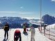 Dolomiti Superski, via ai rimborsi degli skipass: ecco chi può richiederli