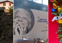 Don Mazzi, aperta la camera ardente nella sede di Exodus. Lunedì i funerali