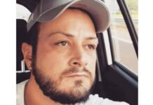 Driver muore durante una consegna a Piacenza, Pasquale era precario