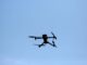 Drone con esplosivo trovato all’aeroporto di Lipsia, era vicino ad aereo ucraino