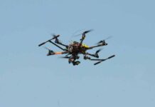 Drone da Romania esplode vicino a gasdotto in Bulgaria, Sofia: “Nessuna vittima”