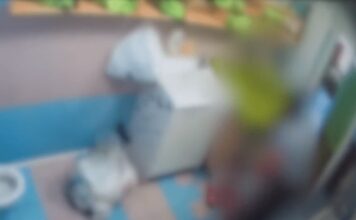 Due maestre d’asilo arrestate per maltrattamenti, altre 2 denunciate a Monza: lasciavano i bimbi incustoditi e senza cibo