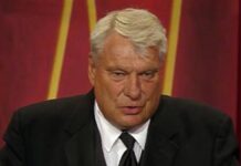 E’ morto Don Nelson, il coach da record aveva 86 anni
