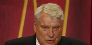 E’ morto Don Nelson, il coach da record aveva 86 anni