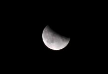 Eclissi di Luna, dalle ipotesi transilvaniche alle micro‑maree: i fake degli effetti sul corpo