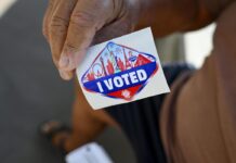 Elezioni Usa, Corte Suprema sblocca la stretta sul voto per posta voluta da Trump