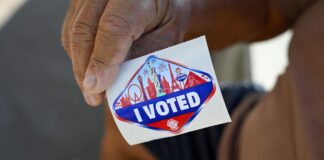 Elezioni Usa, Corte Suprema sblocca la stretta sul voto per posta voluta da Trump