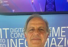 Energia, Moles: “Informazione chiara è strumento tutela consumatori”