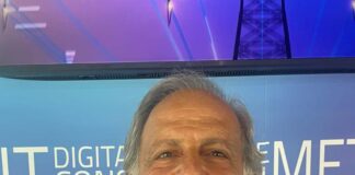 Energia, Moles: “Informazione chiara è strumento tutela consumatori”