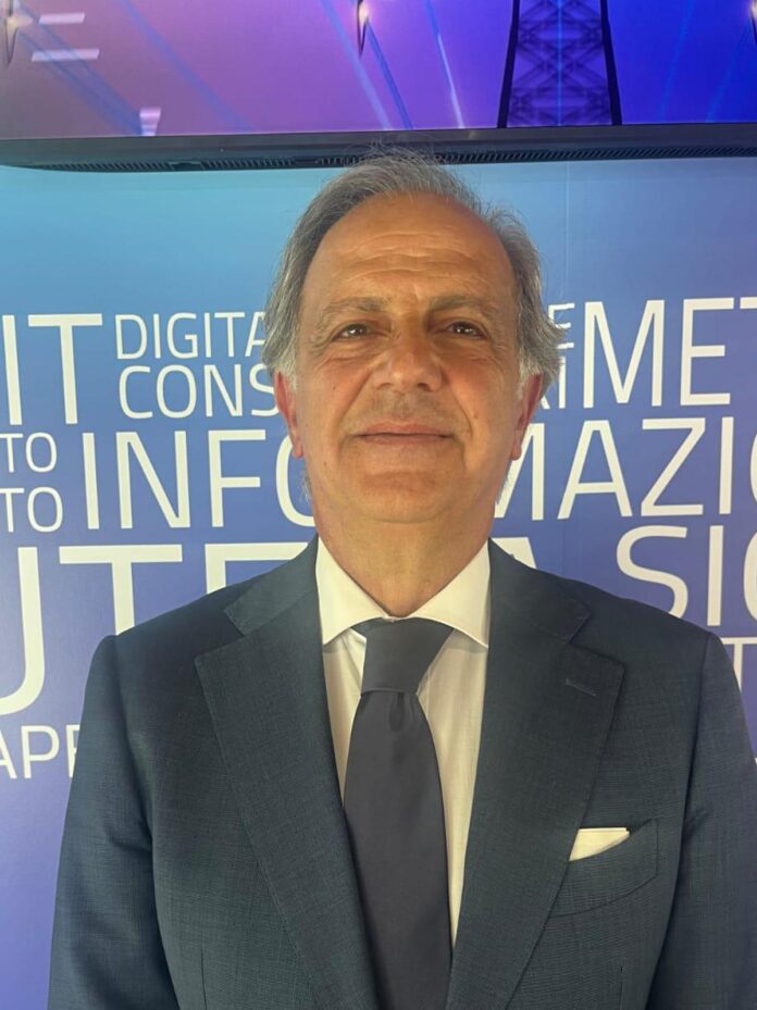 Energia, Moles: “Informazione chiara è strumento tutela consumatori”