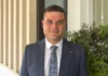 Strage di Vergarolla, Erik Pretto (Forza Italia) chiede una commissione parlamentare di inchiesta erik pretto Strage Vergarolla