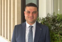 Strage di Vergarolla, Erik Pretto (Forza Italia) chiede una commissione parlamentare di inchiesta erik pretto Strage Vergarolla