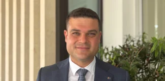 Strage di Vergarolla, Erik Pretto (Forza Italia) chiede una commissione parlamentare di inchiesta erik pretto Strage Vergarolla