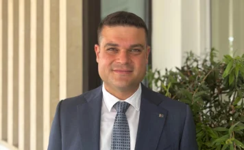 Strage di Vergarolla, Erik Pretto (Forza Italia) chiede una commissione parlamentare di inchiesta erik pretto Strage Vergarolla