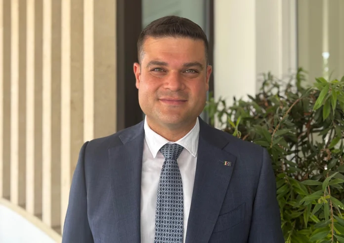 Erik Pretto Forza Italia erik pretto Strage Vergarolla