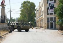 Escalation in Libano, Israele intensifica i raid: eliminati due comandanti di Hezbollah