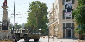 Escalation in Libano, Israele intensifica i raid: eliminati due comandanti di Hezbollah