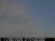 Etna in eruzione, oggi ancora disagi all’aeroporto di Catania: voli in arrivo sospesi fino alle 19