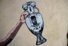 Euro 2032, Figc acquisisce documentazione di 13 città con 16 stadi: inizia l’analisi tecnica