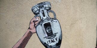 Euro 2032, Figc acquisisce documentazione di 13 città con 16 stadi: inizia l’analisi tecnica