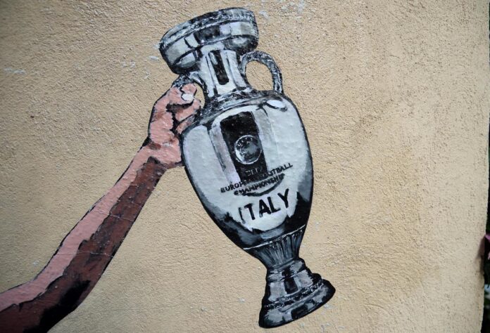 Euro 2032, Figc acquisisce documentazione di 13 città con 16 stadi: inizia l’analisi tecnica