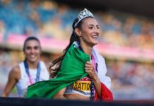Europei atletica, Battocletti cerca l’oro bis nei 10.000, Tamberi difende il titolo nell’alto – Diretta