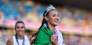Europei atletica, Battocletti cerca l’oro bis nei 10.000, Tamberi difende il titolo nell’alto – Diretta