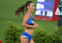 Europei atletica, oggi Battocletti e Jacobs a caccia dell’oro – Diretta