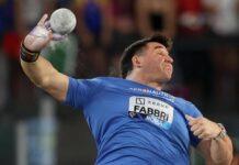 Europei atletica, oggi prime gare a Birmingham: Fabbri e Dosso a caccia di una medaglia – Diretta