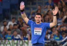 Europei atletica, oggi si parte: da Fabbri a Dosso, azzurri in gara e dove vederli