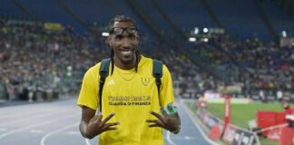 Europei atletica, oggi terza giornata: da Diaz a Folorunso, il programma e dove vedere gli azzurri