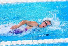 Europei di nuoto, oggi ultima giornata: orari, programma e dove vederli in tv (in chiaro)