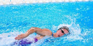 Europei di nuoto, oggi ultima giornata: orari, programma e dove vederli in tv (in chiaro)