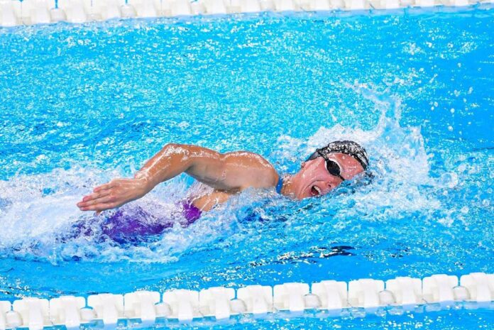 Europei di nuoto, oggi ultima giornata: orari, programma e dove vederli in tv (in chiaro)